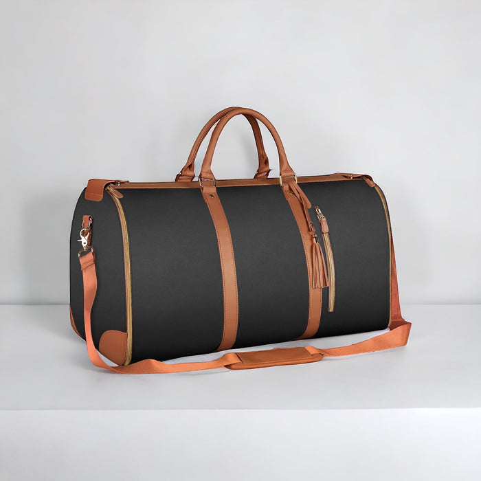 TravelHim - Foldable Clothing Bag