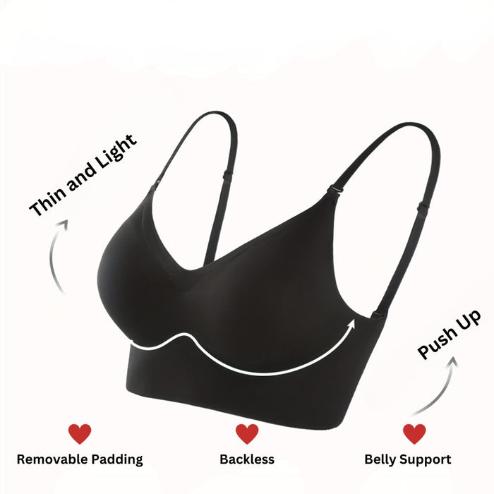 FlexiFit Bra